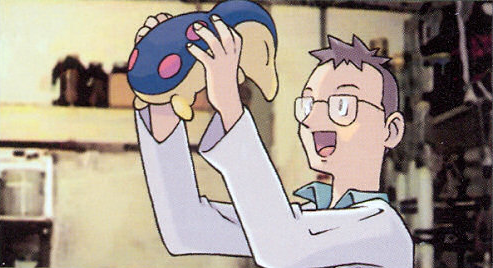 Cyndaquilism's tweet photo. 💕 https://t.co/cOuCbf2HYw