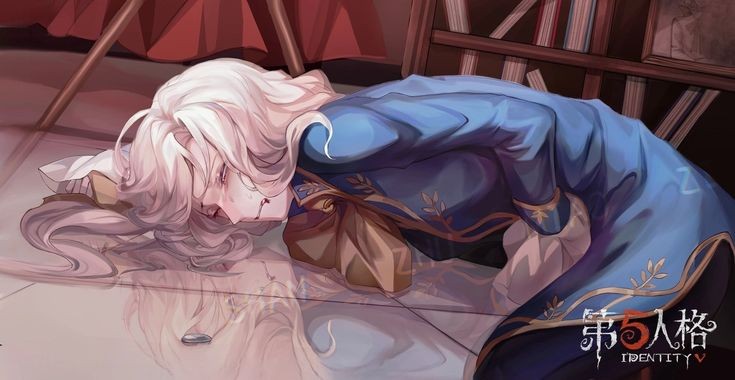 ᴑ‿ゝᴑ) tweet media