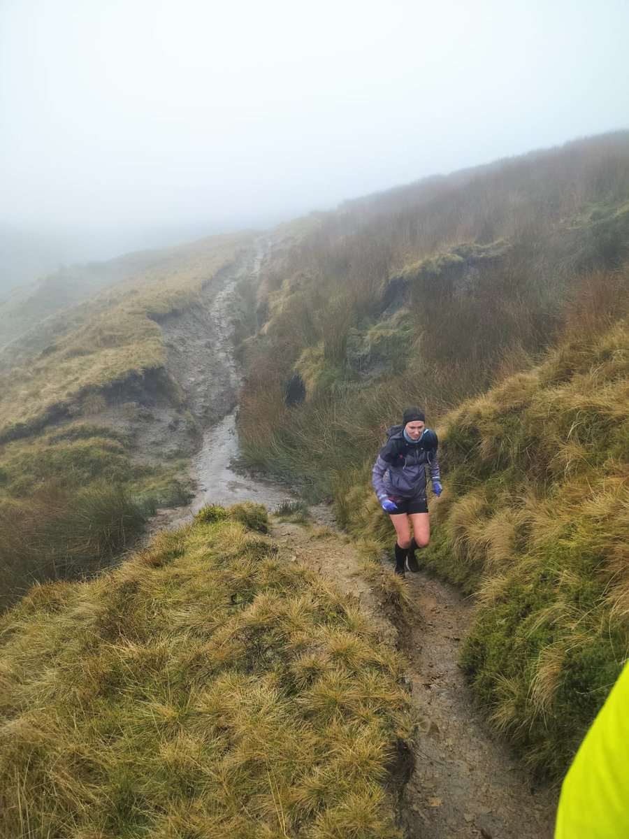 Alice Carter tweet media