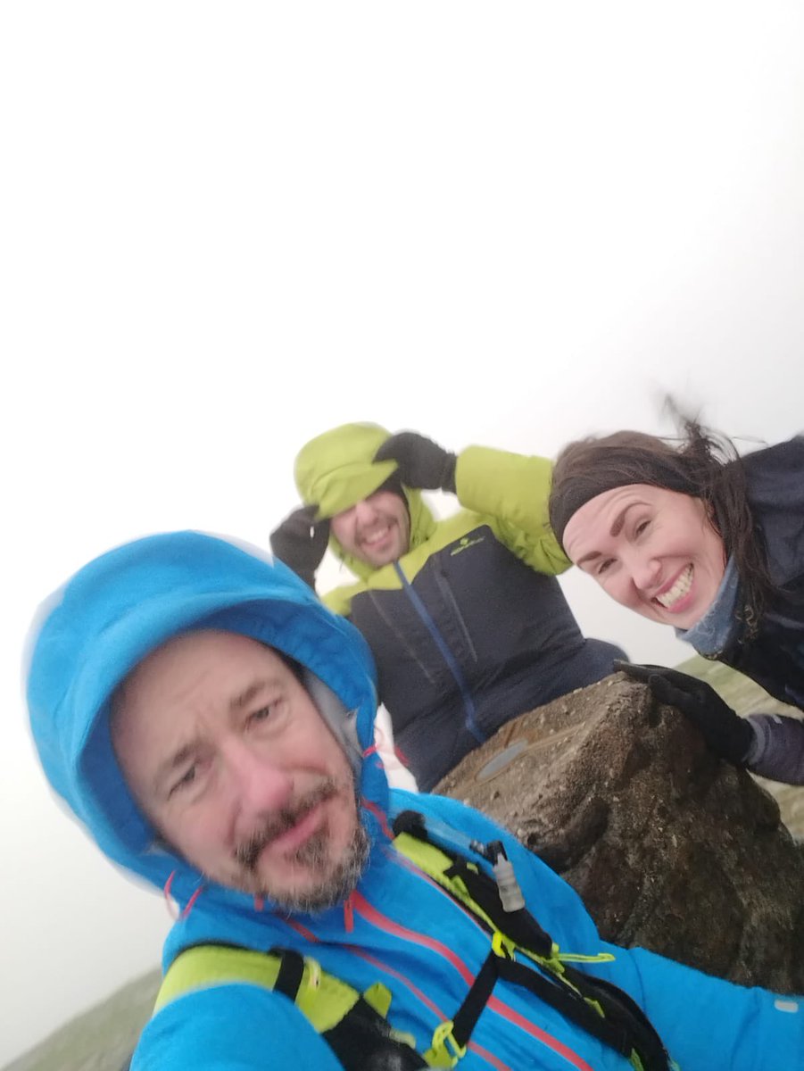 Alice Carter tweet media