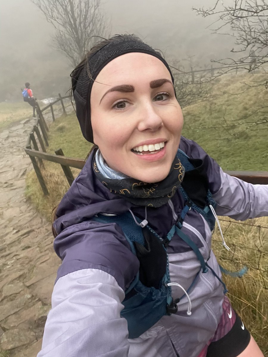 Alice Carter tweet media