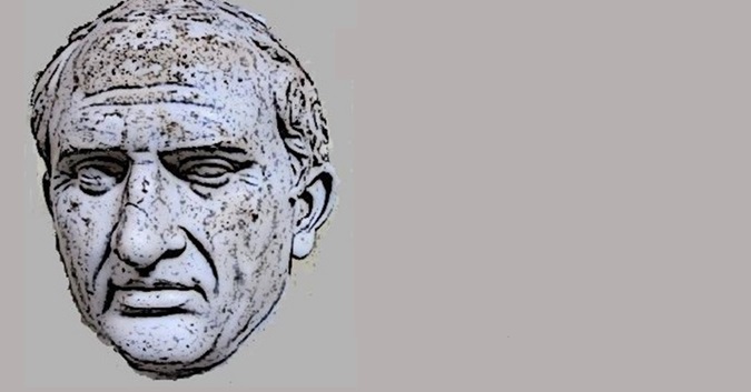 HackneyBooks's tweet photo. Popular Last Week On Hackney Books - Moral Goodness by Cicero
Practical Application
https://t.co/mFxKoBHzwm
All Free All The Time
#HackneyBooks #Philosophy #MoralGoodness #Cicero
Coming This Week: #JackLondon #StateOfThings #LafcadioHearn https://t.co/VzU1CVSLVR