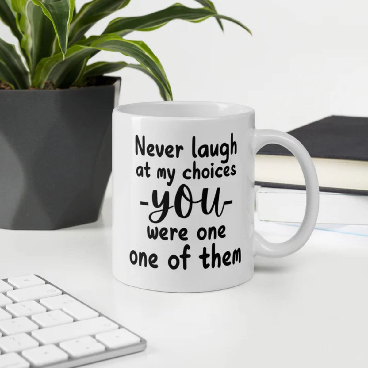HEmpowersyou's tweet photo. Introducing Our New Mug Collection: https://t.co/Co5LMTpiZR

#Coffee #tea #mugs https://t.co/sMQdSbmAG5