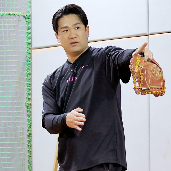 gnomotoke's tweet photo. 田中将大巨人入り決定！阿部監督「智之が抜けるとピッチャーのリーダーいなくなる。そういう面でも必要」（スポーツ報知）-Yahoo!ニュース https://t.co/o4H10rWzpC

巨人が楽天を自由契約になった田中将大投手（36）を獲得することが15日、分かった。 https://t.co/4g0tOSEq3h