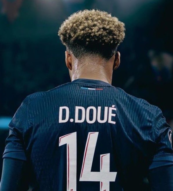 Ma voiture est rayée, j’achète une deuxième