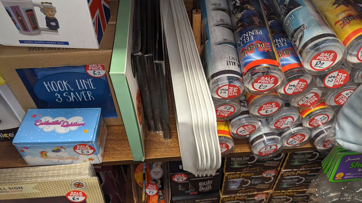 Still Lots of Sale Ideal For Any Christmas Present at Sorting Gifts 44 Guildhall Street Folkestone Kent CT20 1EE #christmasshopping #sale #christmas2024 #christmasiscoming #sortinggifts #Folkestone #supportlocalbusiness #shoplocal #behappyandsmile