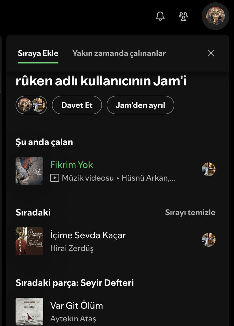 and içti ciğerimizi okucak bu <a href="/rukensngl/">ruken</a>
