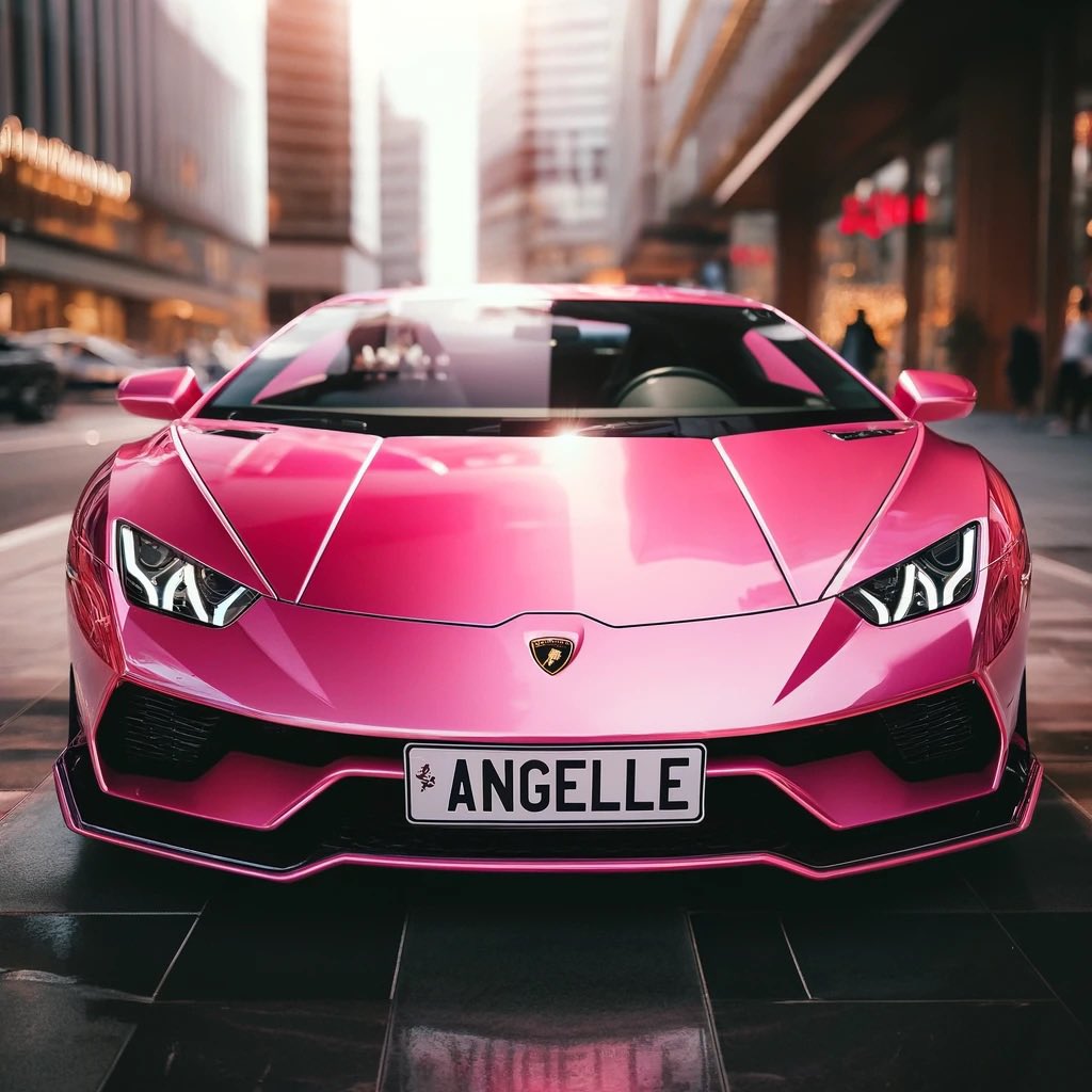 angelle_eth's tweet photo. #angelle 💖 
…catch us if you can! https://t.co/UefVCPayA0