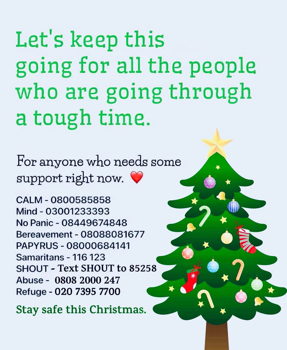 MairiMMcInnes's tweet photo. 🩵 #MentalHealthAwareness #itsokaytonotbeokay #togetherwesolve https://t.co/8MsjeewbPX
