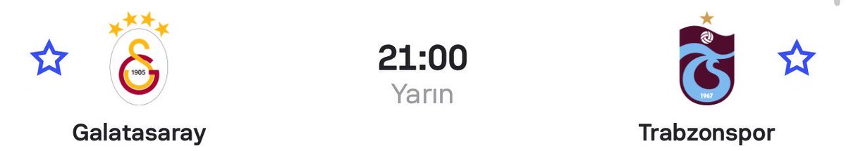 Seni severim ama üzgünüm Trabzon seni de skicez