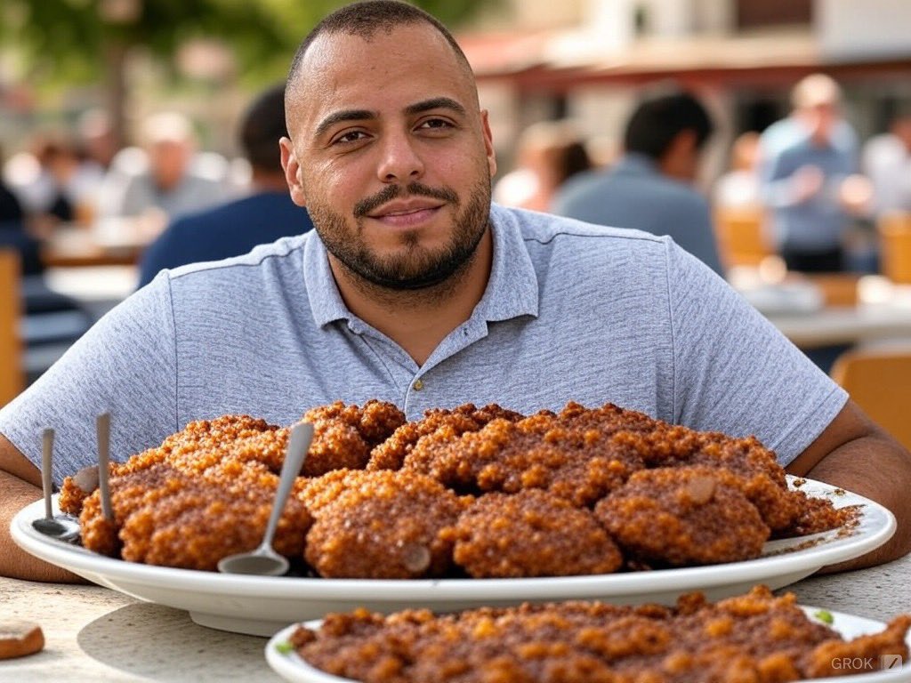 Novidades sobre no nosso amigo Arthur <a href="/Miguelgsilva_/">Miguel</a> ?