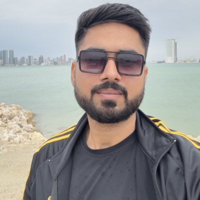 MNadeemtariqBHD's tweet photo. #NewProfilePic https://t.co/EJqdqcukEH