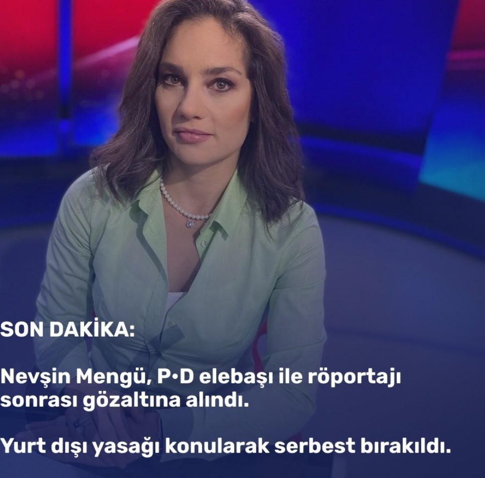 Duyuldumu's tweet photo. #SONDAKİKA https://t.co/QFQDip6AwF