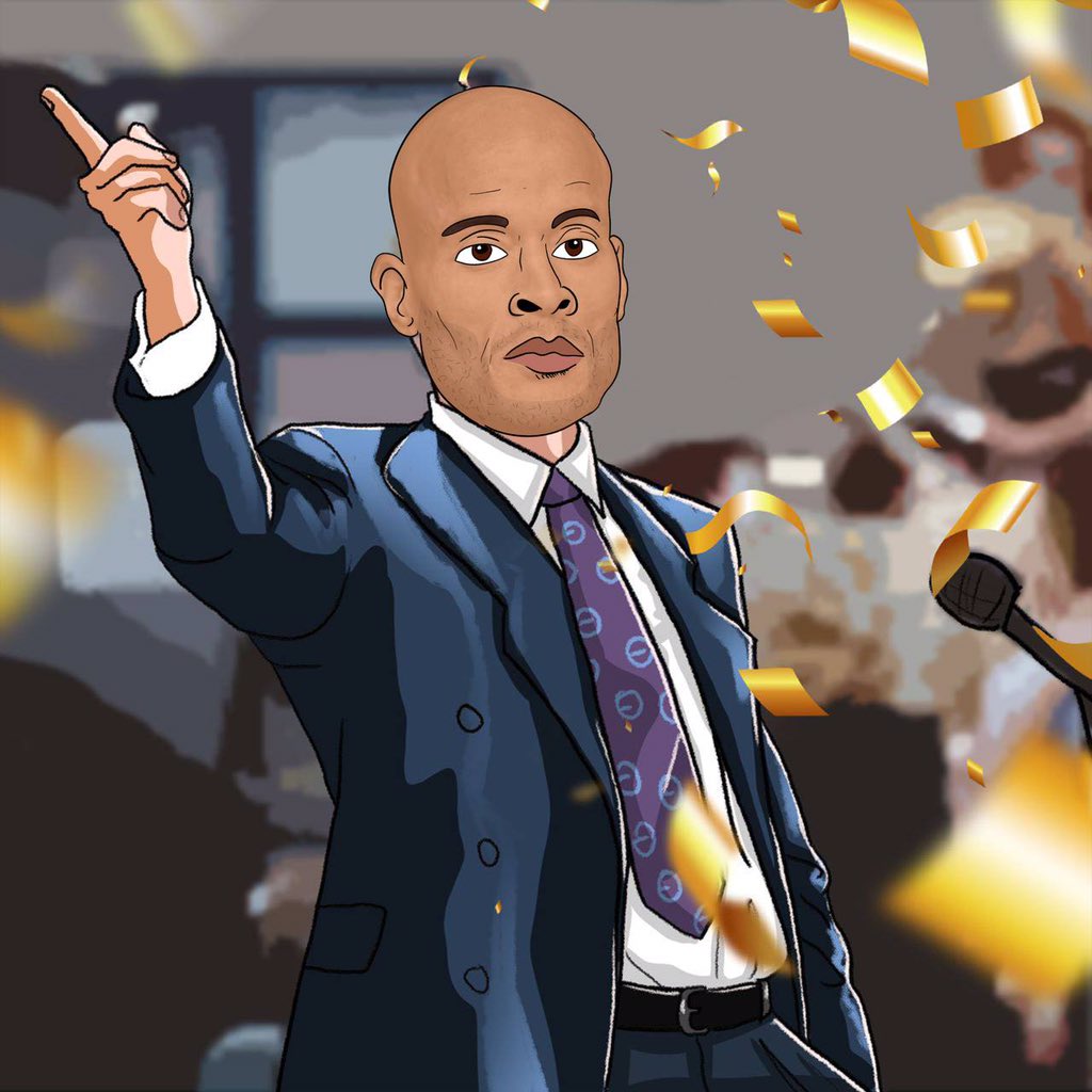 <a href="/elliotrades/">EllioTrades</a> The $BGOGG community is strong and growing! Invest now and be a part of the movement! #BGOGG #Community #Crypto

@BGOGGBASE 

0x7cc5D7e297Ec74749961736fF6A0A200fEf231D9