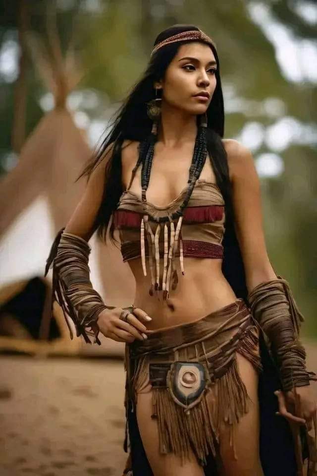 A88044447Native's tweet photo. Double tap for love❤️
Leave a lovely comment.. 
Follow us for daily updates.. https://t.co/vWy3amzi1d