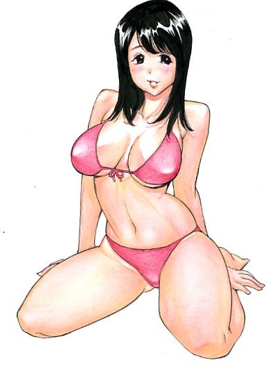 変な時間に寝て起きて〜
また寝ます😆 