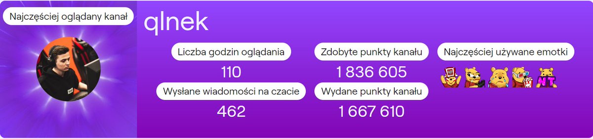 Olbixs tweet media