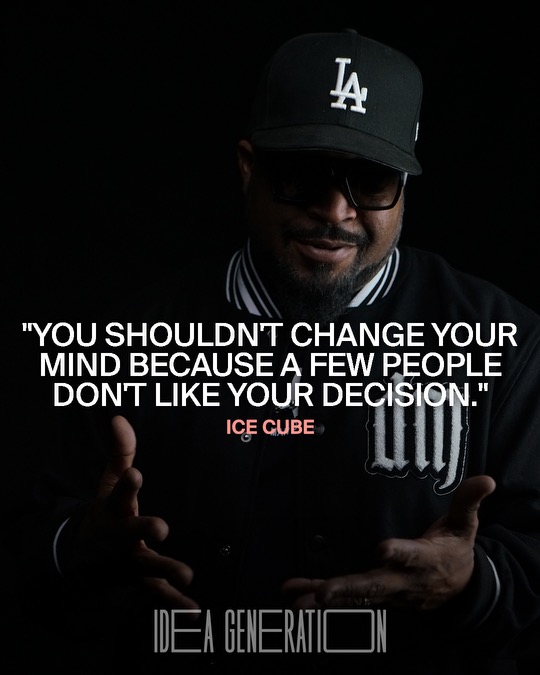 icecube's tweet photo. 📷 = @ideageneration https://t.co/cOfdT1J3BY