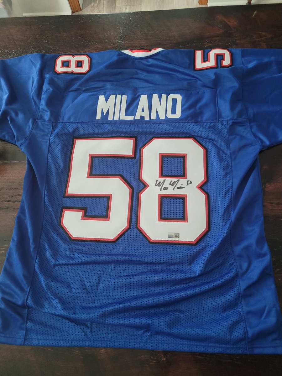 Herbal IQ tweet media