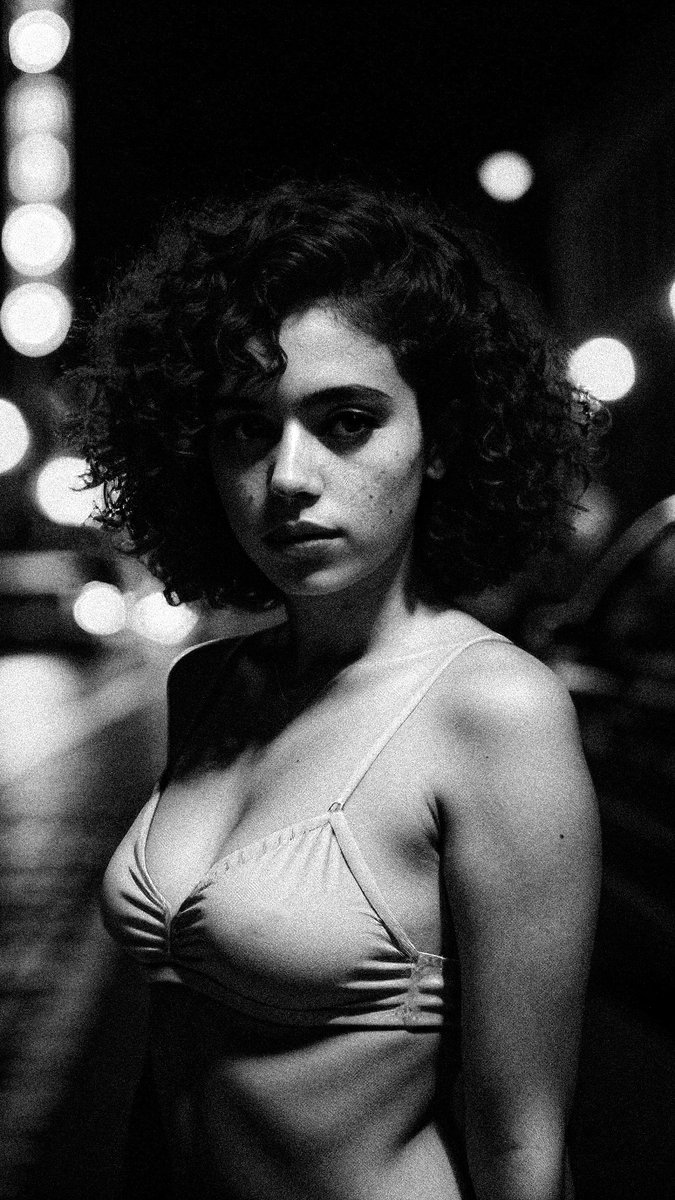 Kudos to the author for writing such a comprehensive and well-structured article. This article is a must-read for anyone in this field. Erlene Kenter