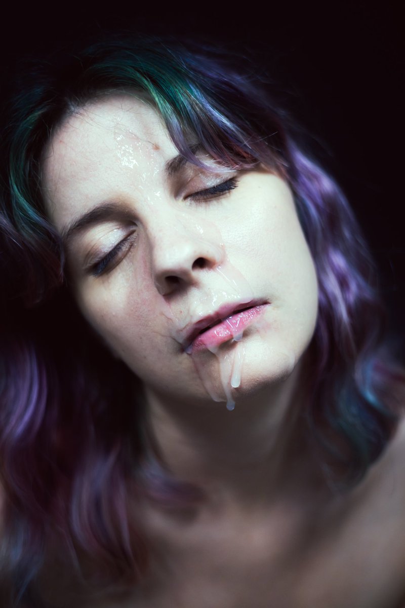 Loup Smith tweet media