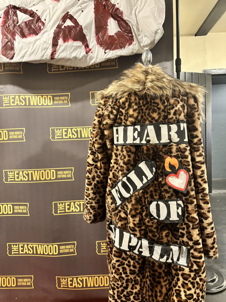morgyn_payge's tweet photo. MY FIRST MOVIE PREMIERE! Hollywood Rex showing in hollywood on friday the 13 2024. so proud of this. Thank you to director Lauren Clinton Clark for taking a chance on me!♥️ https://t.co/LPHzMLc4pE
