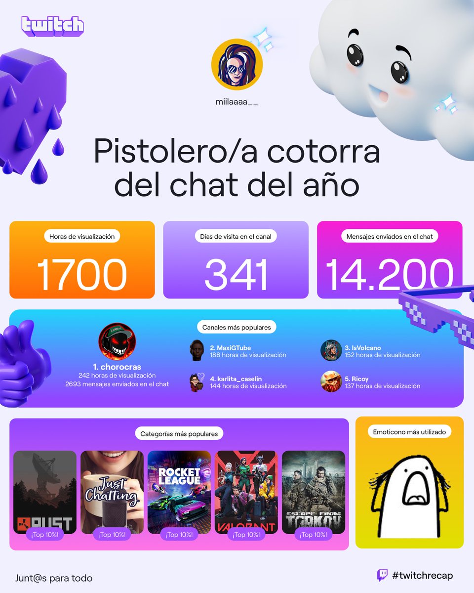 miilaaaa__ tweet media