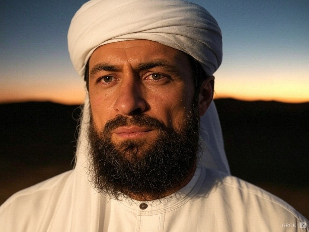 <a href="/_callumfowler/">Callum Fowler</a>