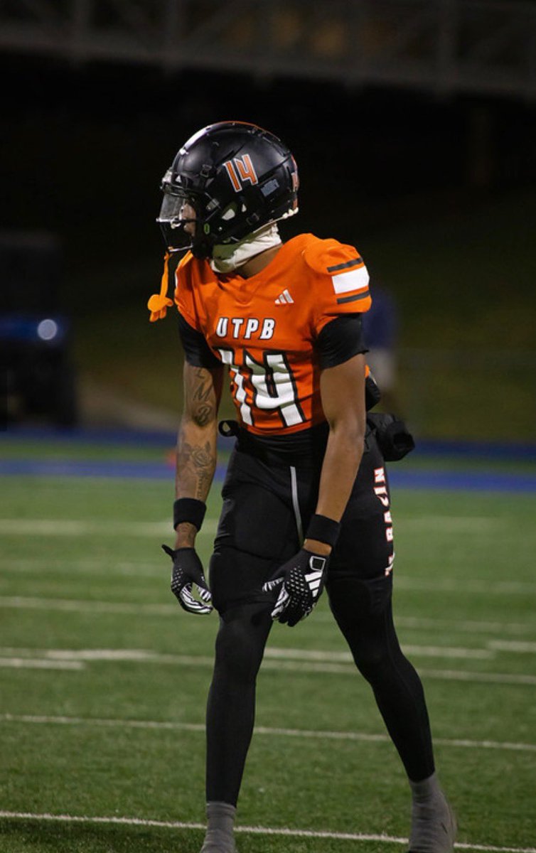 Kohen Peeler (@kohenpeeler) on Twitter photo #AGTG Blessed to receive an offer from <a href="/UTPBFootball/">UTPB Football</a> <a href="/CoachK__Mac/">Kris McCullough</a> <a href="/BlakeCrandall/">Blake</a>
<a href="/SeguinCougarFB/">Seguin Cougar Football ππΎ</a>
<a href="/coachjoegordon/">The Official Teammate of Today's Student Athlete</a>
<a href="/BryanApplewhite/">Coach B Applewhite</a>
<a href="/JWashFrFr/">Juwan Washington</a>
<a href="/JoshuaAnduha/">Coach Anduha</a>
<a href="/CoachJ_O/">Coach J.O.</a>
<a href="/CoachC_Osunde/">C.O.365 Training</a>
<a href="/CoachBencke/">Josh Bencke</a> #AGTG Blessed to receive an offer from <a href="/UTPBFootball/">UTPB Football</a> <a href="/CoachK__Mac/">Kris McCullough</a> <a href="/BlakeCrandall/">Blake</a>
<a href="/SeguinCougarFB/">Seguin Cougar Football ππΎ</a>
<a href="/coachjoegordon/">The Official Teammate of Today's Student Athlete</a>
<a href="/BryanApplewhite/">Coach B Applewhite</a>
<a href="/JWashFrFr/">Juwan Washington</a>
<a href="/JoshuaAnduha/">Coach Anduha</a>
<a href="/CoachJ_O/">Coach J.O.</a>
<a href="/CoachC_Osunde/">C.O.365 Training</a>
<a href="/CoachBencke/">Josh Bencke</a>