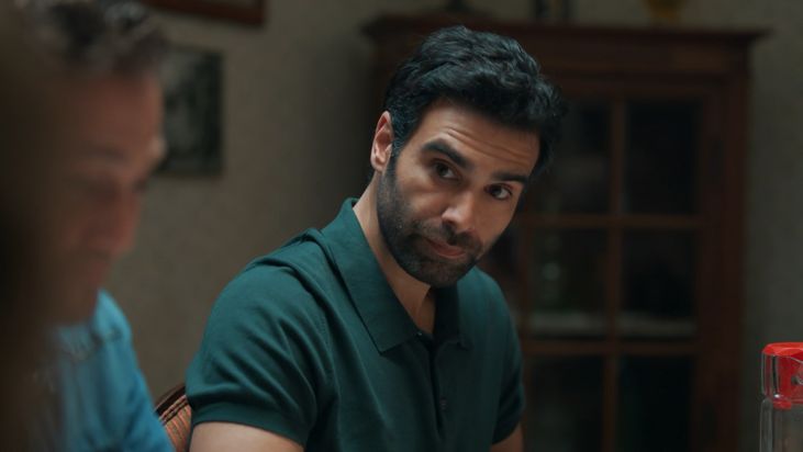 Asiye__'s tweet image. #Deha #ArmanUslu #Ferman
Ferman&apos;cım  kardeşlerinle çok güzel oldunuz birlik olun artık 🙏❤️❤️