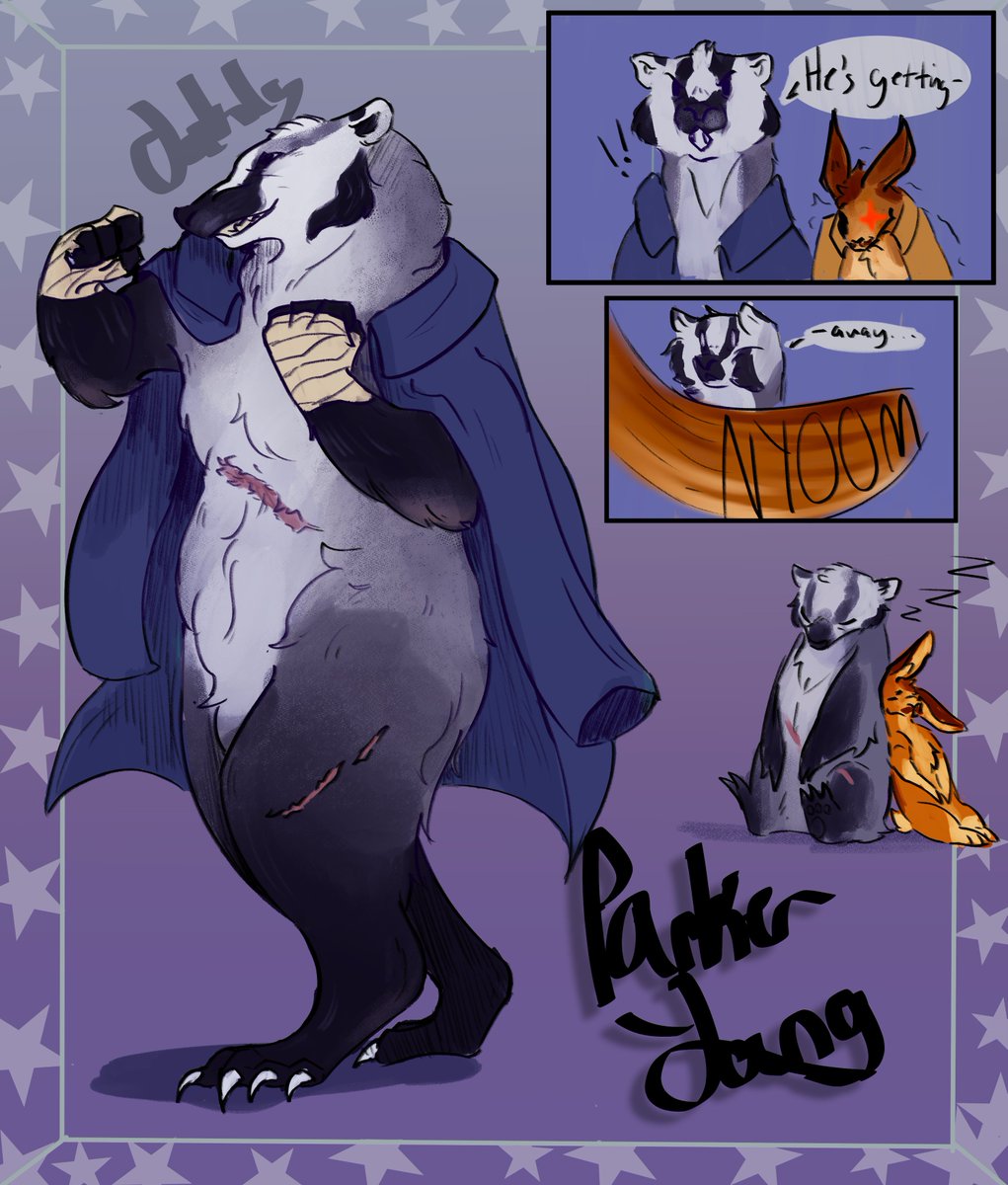 heyguys i made another one,,