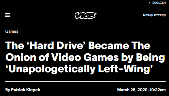 Jeremy Kaplowitz tweet media