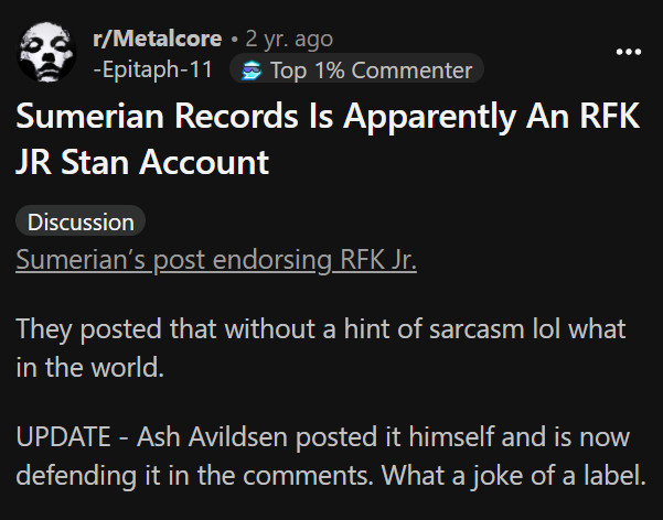 Jeremy Kaplowitz tweet media