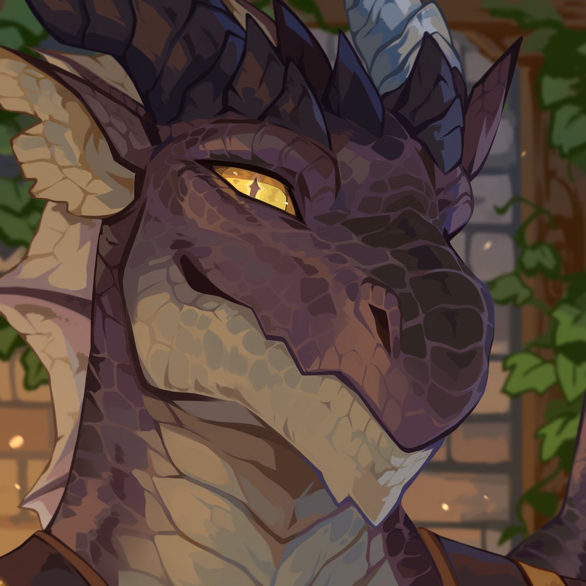 CORZH77 💙 (@corzh77) on Twitter photo 