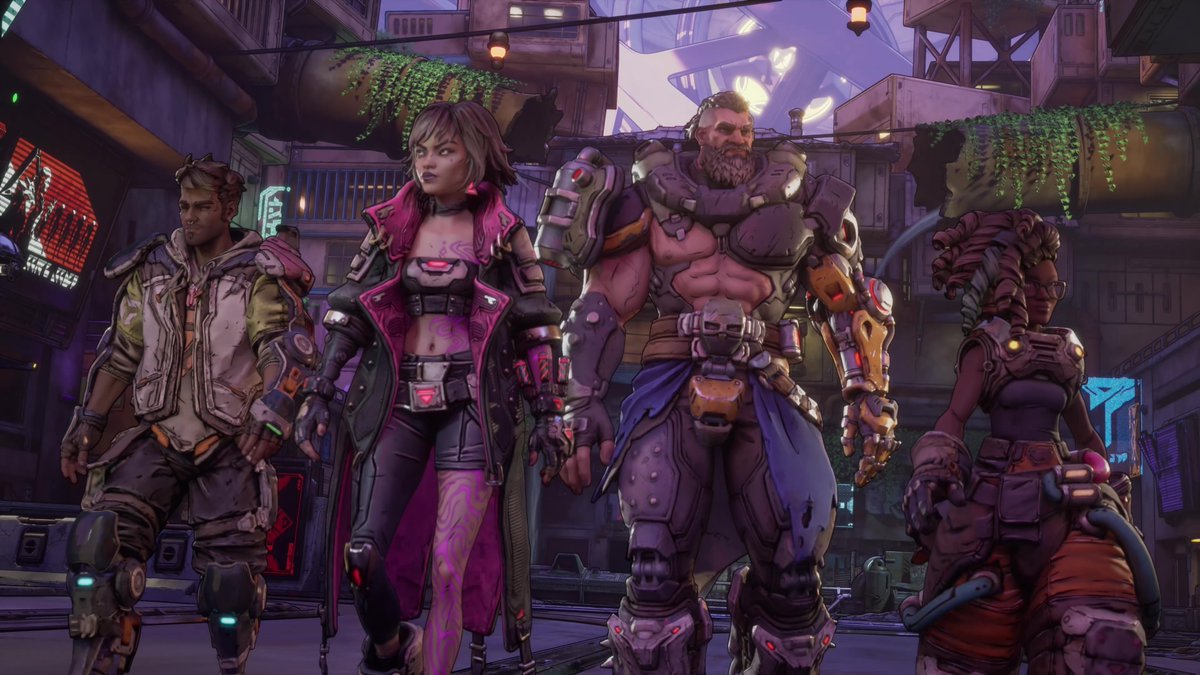 EruptionFang tweet media