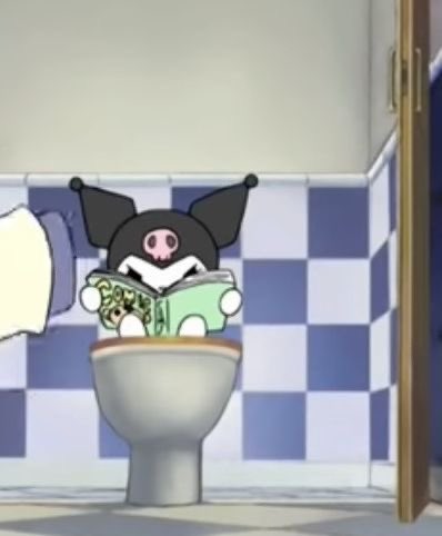 daily sanrio ʚ♡ɞ tweet media