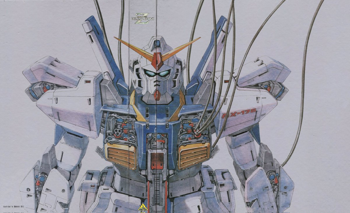 Nigel J. Vinson 🐀 tweet media