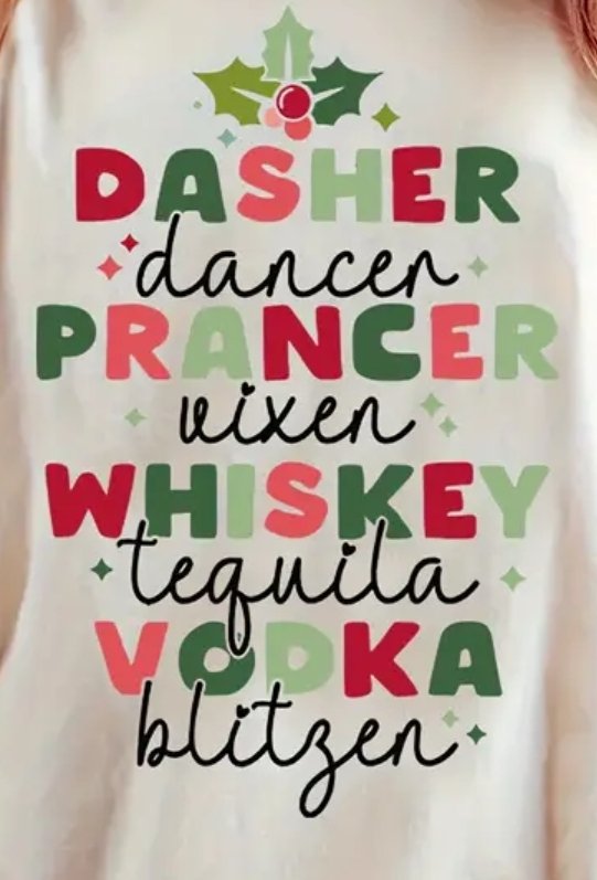 *Foxy Lady* aka: Sexysunshine tweet media