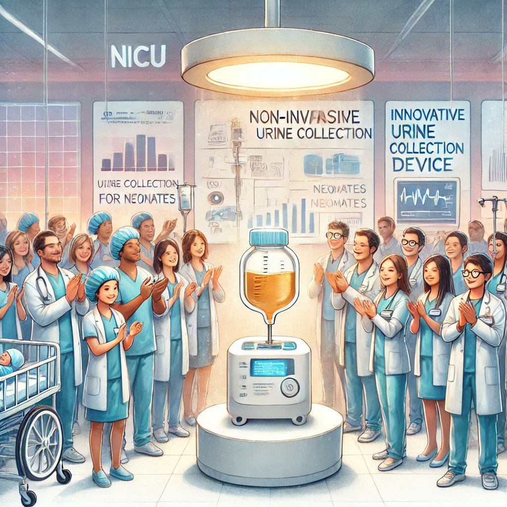 David Askenazi MD, MSPH tweet media