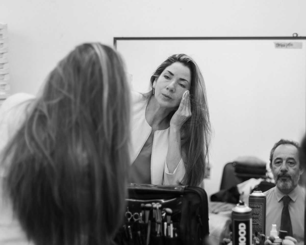 Chamila Rodríguez tweet media