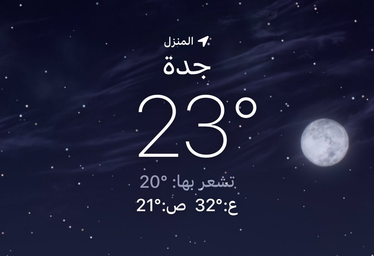 ٠ tweet media