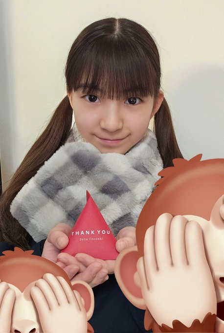 Twitterのコスプレ画像11