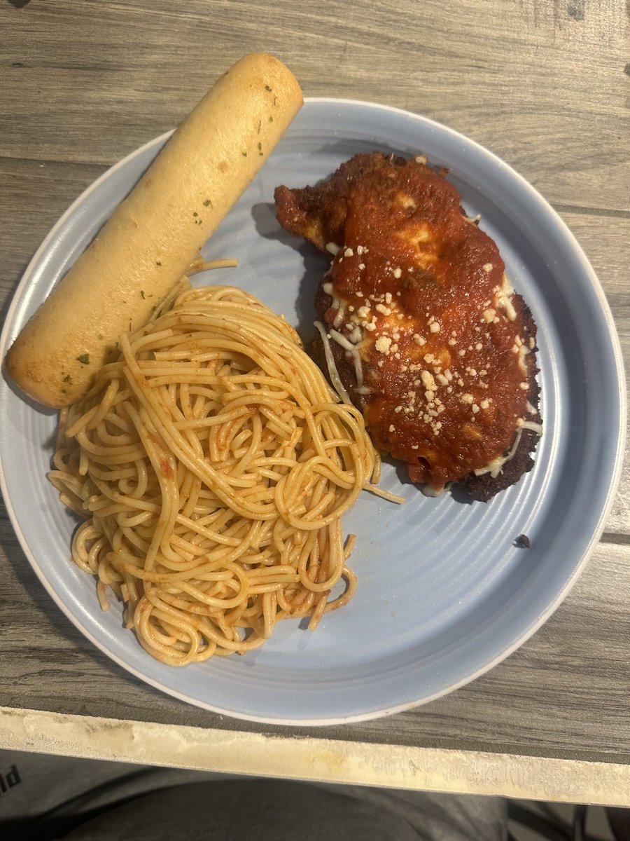 ⁦<a href="/Buccigross/">BucciOT.Com</a>⁩ I invited my brother in law ⁦<a href="/birdsfan35/">fan</a>⁩ over for dinner. Did he make the right decision by declining?