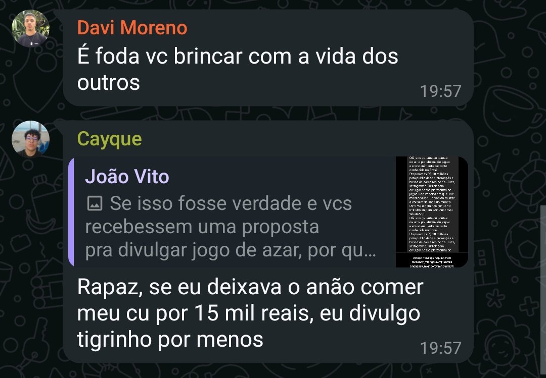 Mathockss's tweet image. cayque ta pokas