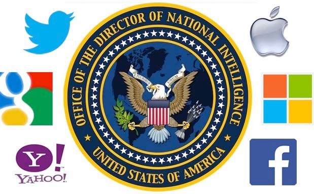 Reality_Alert's tweet photo. Take action now! Sign the petition to stop FISA abuse and protect our freedoms. It's time to hold the government accountable for unconstitutional spying. Your voice matters! #FISAreform #ProtectPrivacy #StandForFreedom 

Sign here: https://t.co/NOqL745P3S https://t.co/AsYdm58kl4