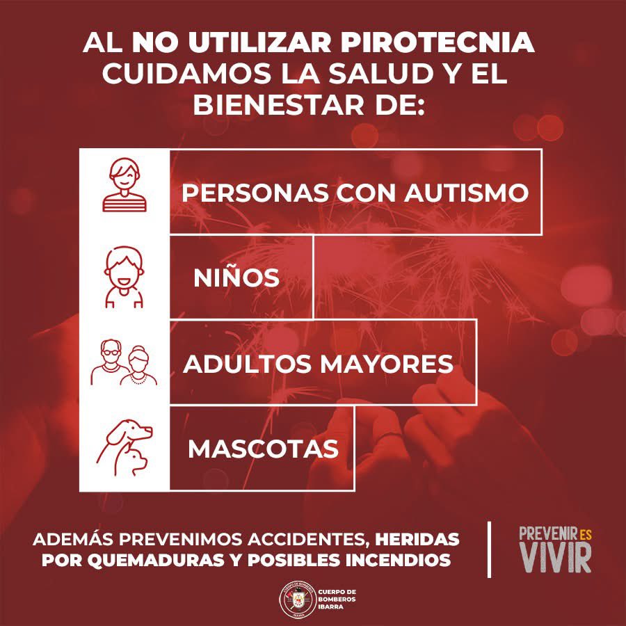 MariaGSamano's tweet photo. https://t.co/ptG0xtAwp4