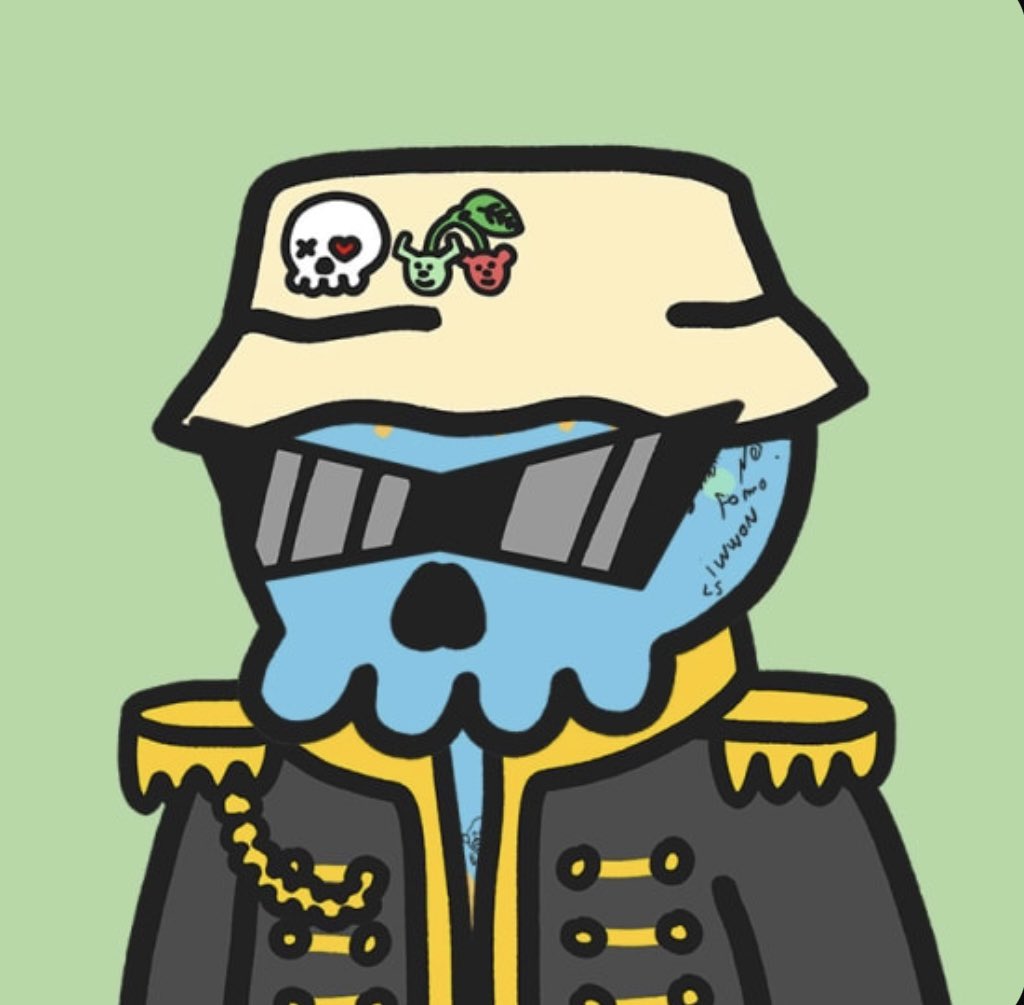 🏴‍☠️CAPTAIN KIRK🏴‍☠️ tweet media