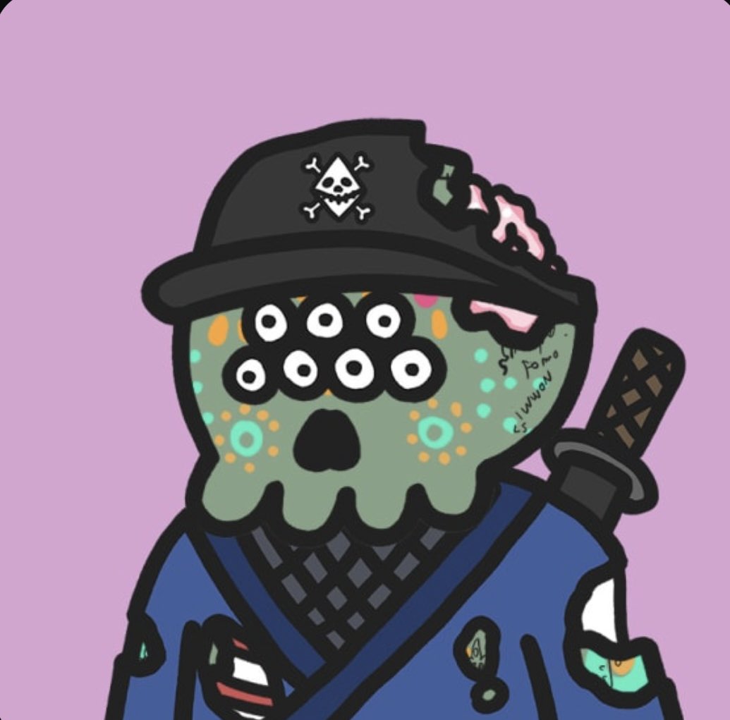 🏴‍☠️CAPTAIN KIRK🏴‍☠️ tweet media