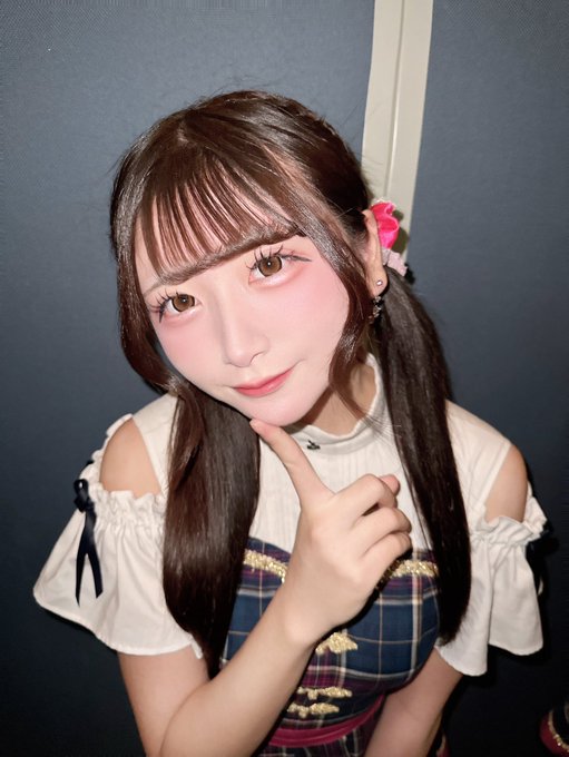 滝沢優華のTwitter画像19
