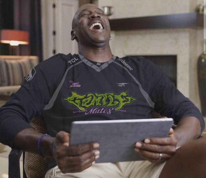 Vous nous enculer peut être mais :
-vous avez perdu avec Rekkles en supp
-On reste la seule équipe française à avoir battu T1 dans un match officiel.
-M8 LFL > KC LEC